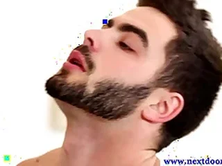 China Gay Fuck 6