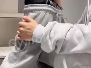 Male Asian Sex 1