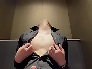 Twink XXX Movies 1
