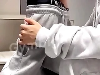 Your Asian Gays 3