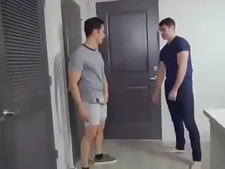 7670 gay sex porn videos
