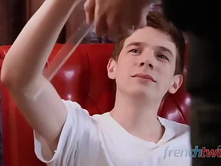 5757 twinks porn videos